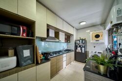Blk 26C Membina Court (Bukit Merah), HDB 4 Rooms #637688331